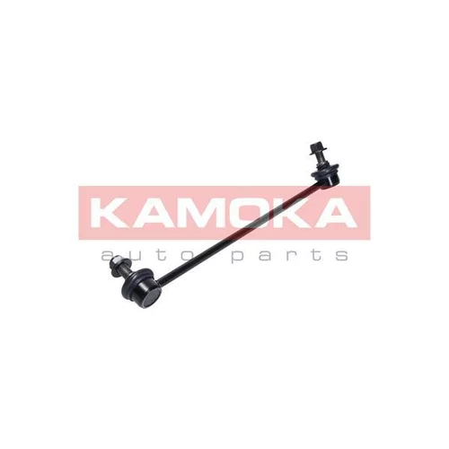 Tyč/Vzpera stabilizátora KAMOKA 9030338