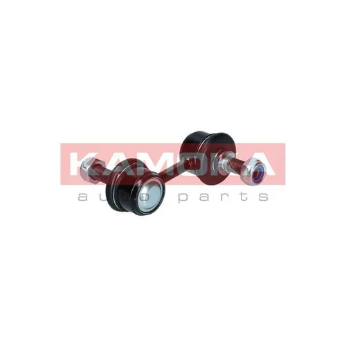 Tyč/Vzpera stabilizátora 9030347 /KAMOKA/ - obr. 3