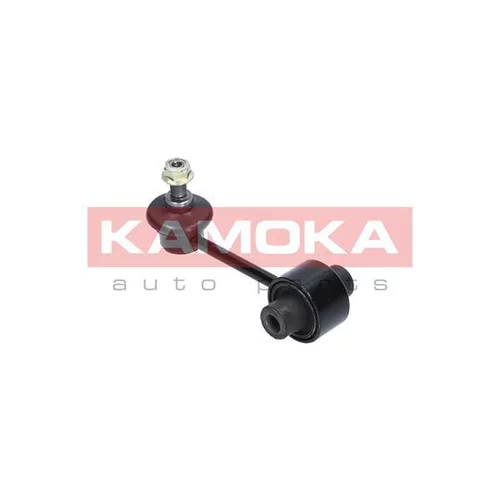 Tyč/Vzpera stabilizátora 9030350 /KAMOKA/ - obr. 1