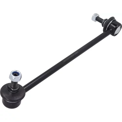 Tyč/Vzpera stabilizátora 9030364 /KAMOKA/ - obr. 1