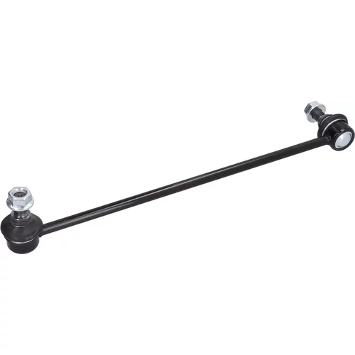 Tyč/Vzpera stabilizátora 9030371 /KAMOKA/ - obr. 1