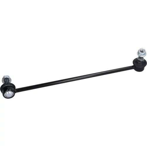 Tyč/Vzpera stabilizátora 9030372 /KAMOKA/ - obr. 1