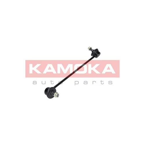 Tyč/Vzpera stabilizátora 9030377 /KAMOKA/ - obr. 1