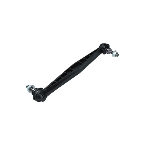 Tyč/Vzpera stabilizátora 9030383 /KAMOKA/ - obr. 1