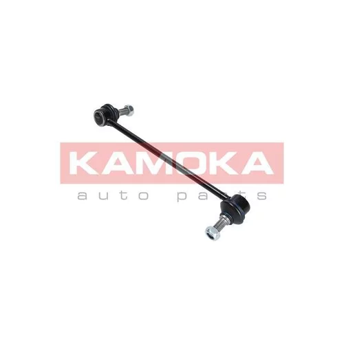 Tyč/Vzpera stabilizátora 9030389 /KAMOKA/ - obr. 2