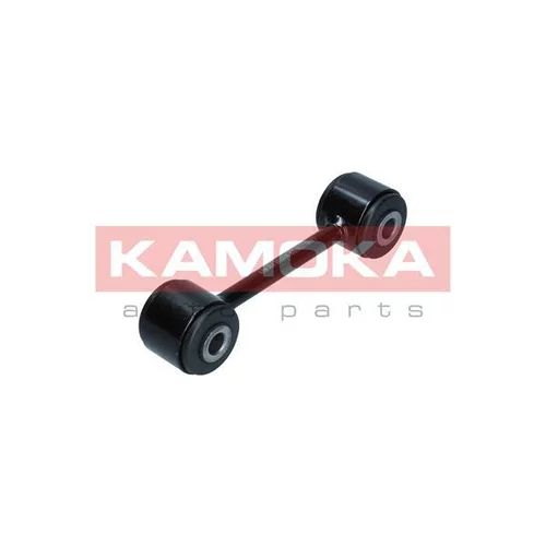 Tyč/Vzpera stabilizátora 9030396 /KAMOKA/ - obr. 2