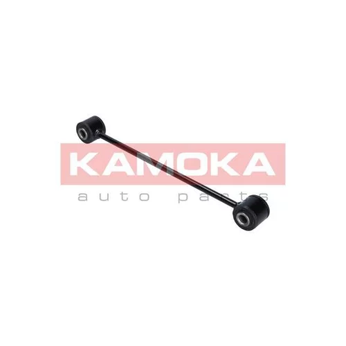 Tyč/Vzpera stabilizátora 9030398 /KAMOKA/ - obr. 3