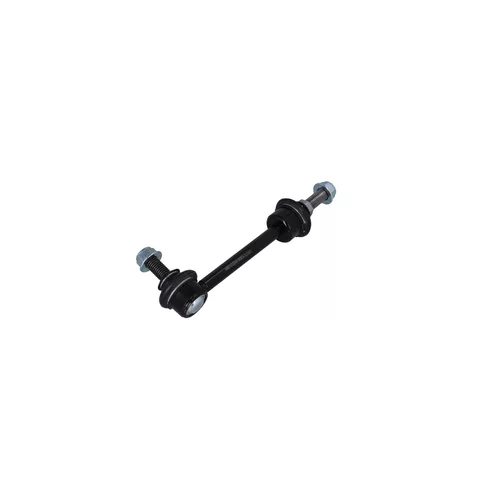 Tyč/Vzpera stabilizátora 9030509 /KAMOKA/ - obr. 1