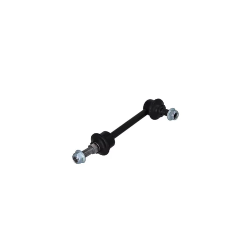 Tyč/Vzpera stabilizátora 9030509 /KAMOKA/ - obr. 3