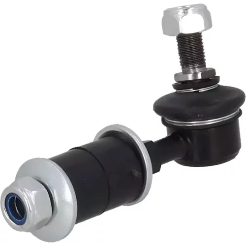 Tyč/Vzpera stabilizátora 9030523 /KAMOKA/ - obr. 1