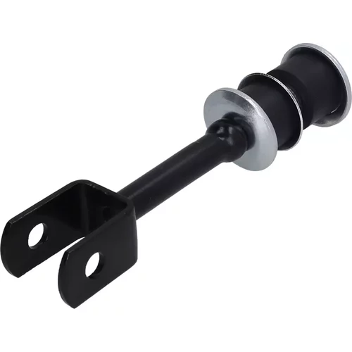 Tyč/Vzpera stabilizátora 9030543 /KAMOKA/ - obr. 2