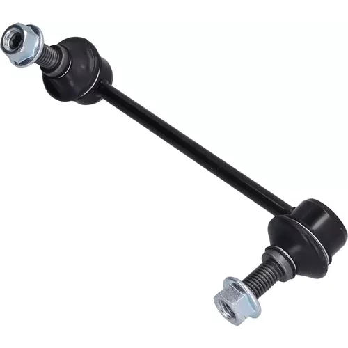 Tyč/Vzpera stabilizátora 9030544 /KAMOKA/ - obr. 3