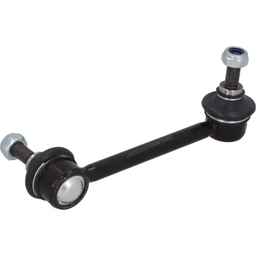 Tyč/Vzpera stabilizátora 9030554 /KAMOKA/ - obr. 1