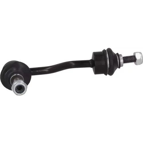 Tyč/Vzpera stabilizátora 9030555 /KAMOKA/ - obr. 3