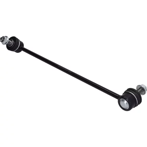 Tyč/Vzpera stabilizátora 9030561 /KAMOKA/ - obr. 1