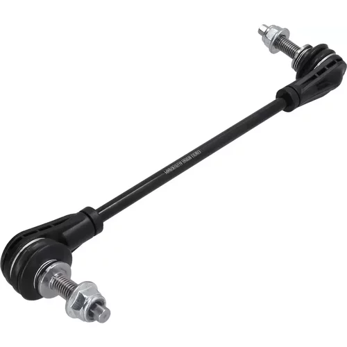 Tyč/Vzpera stabilizátora 9030565 /KAMOKA/ - obr. 1
