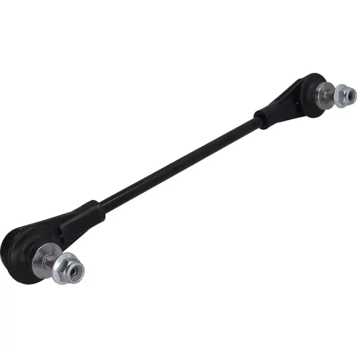 Tyč/Vzpera stabilizátora KAMOKA 9030585