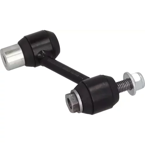 Tyč/Vzpera stabilizátora 9030590 /KAMOKA/ - obr. 2