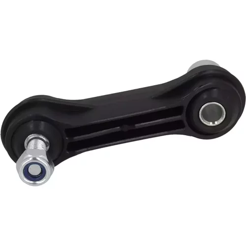Tyč/Vzpera stabilizátora 9030591 /KAMOKA/ - obr. 3