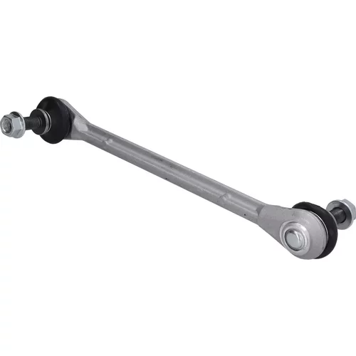 Tyč/Vzpera stabilizátora 9030597 /KAMOKA/ - obr. 1