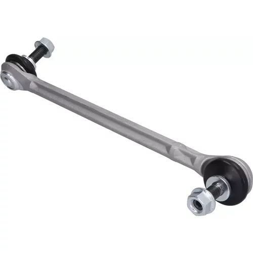 Tyč/Vzpera stabilizátora 9030599 /KAMOKA/ - obr. 3