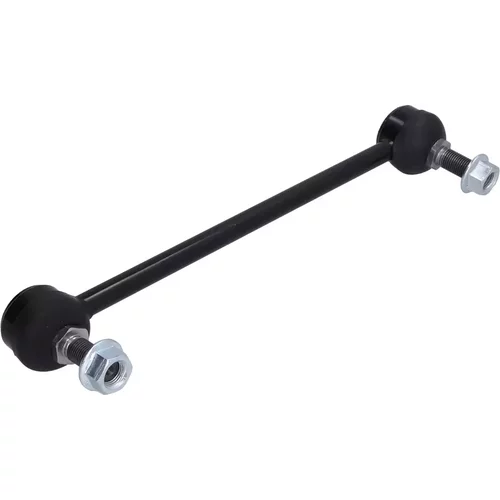 Tyč/Vzpera stabilizátora KAMOKA 9030609