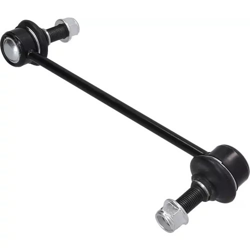 Tyč/Vzpera stabilizátora KAMOKA 9030623