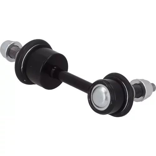 Tyč/Vzpera stabilizátora 9030637 /KAMOKA/ - obr. 2