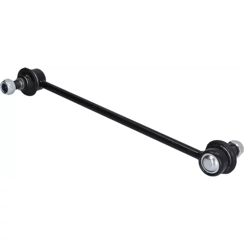 Tyč/Vzpera stabilizátora 9030638 /KAMOKA/ - obr. 1