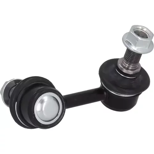 Tyč/Vzpera stabilizátora 9030642 /KAMOKA/ - obr. 1