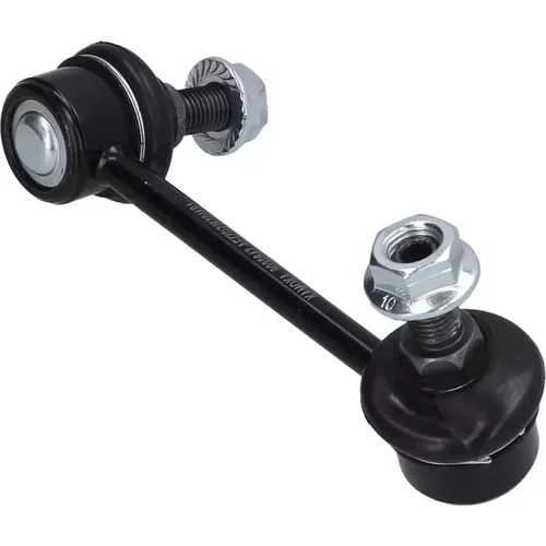 Tyč/Vzpera stabilizátora 9030647 /KAMOKA/ - obr. 2