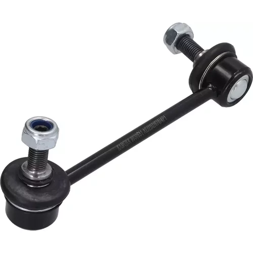 Tyč/Vzpera stabilizátora 9030651 /KAMOKA/ - obr. 3