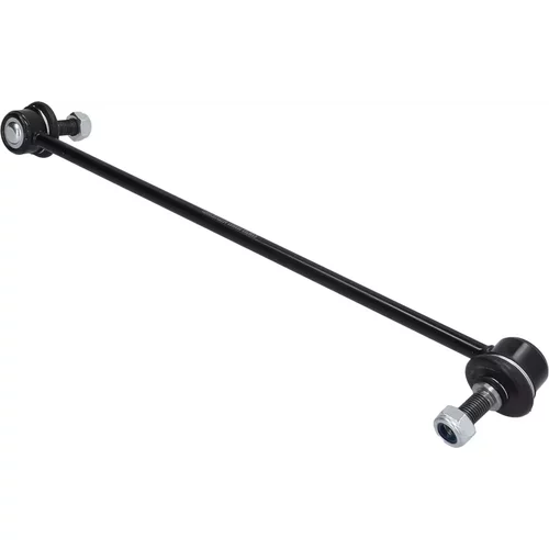 Tyč/Vzpera stabilizátora 9030653 /KAMOKA/ - obr. 1