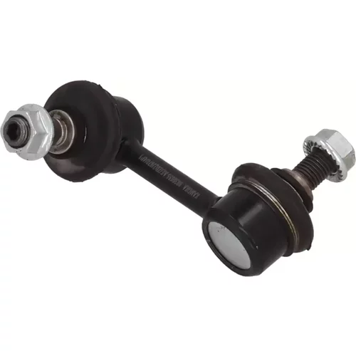 Tyč/Vzpera stabilizátora KAMOKA 9030655