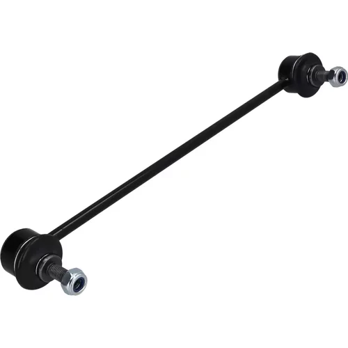 Tyč/Vzpera stabilizátora KAMOKA 9030662