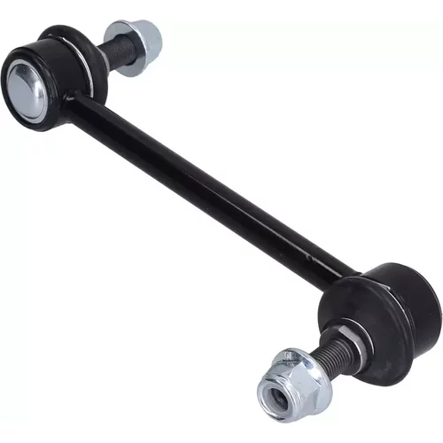 Tyč/Vzpera stabilizátora 9030670 /KAMOKA/ - obr. 1