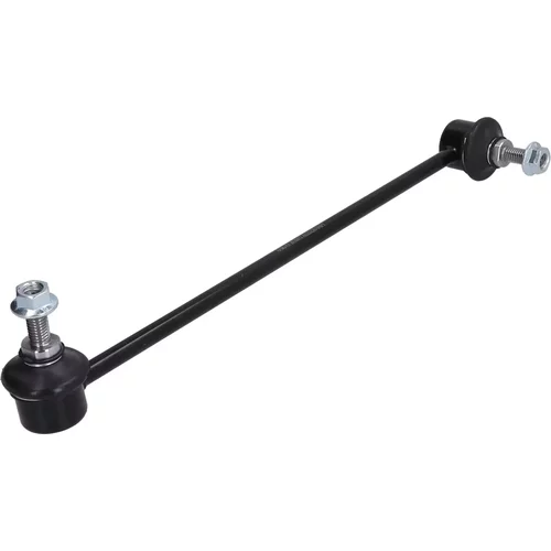 Tyč/Vzpera stabilizátora KAMOKA 9030673