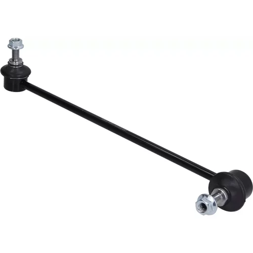 Tyč/Vzpera stabilizátora 9030673 /KAMOKA/ - obr. 3