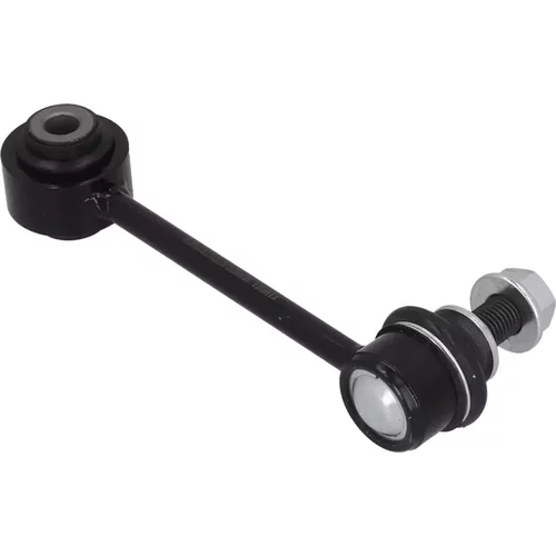 Tyč/Vzpera stabilizátora 9030675 /KAMOKA/ - obr. 2
