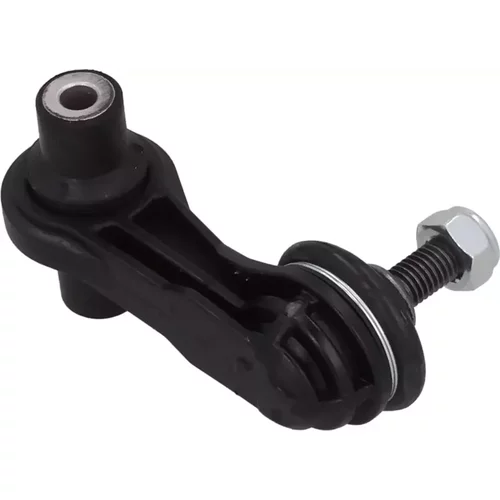 Tyč/Vzpera stabilizátora 9030676 /KAMOKA/ - obr. 2