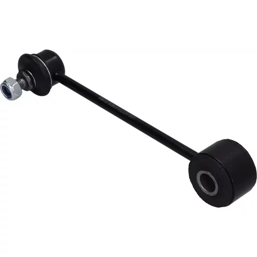 Tyč/Vzpera stabilizátora KAMOKA 9030679