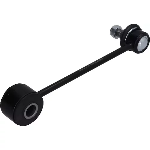 Tyč/Vzpera stabilizátora 9030679 /KAMOKA/ - obr. 1