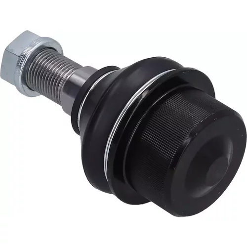 Zvislý/nosný čap 9040018 /KAMOKA/ - obr. 3