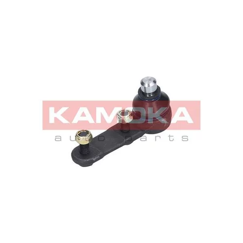 Zvislý/nosný čap 9040032 /KAMOKA/ - obr. 2