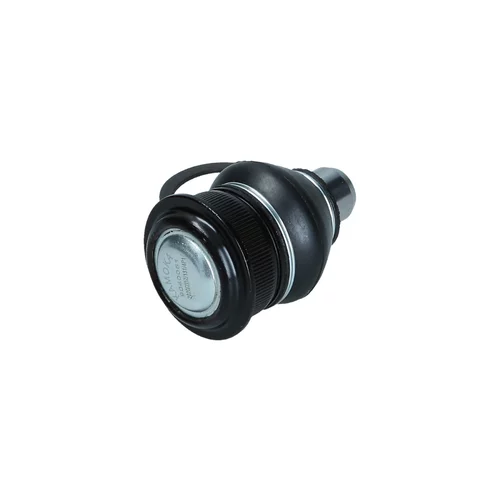 Zvislý/nosný čap 9040051 /KAMOKA/ - obr. 3