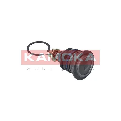 Zvislý/nosný čap 9040065 /KAMOKA/ - obr. 1