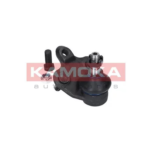 Zvislý/nosný čap 9040079 /KAMOKA/ - obr. 3