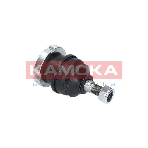 Zvislý/nosný čap 9040102 /KAMOKA/ - obr. 1