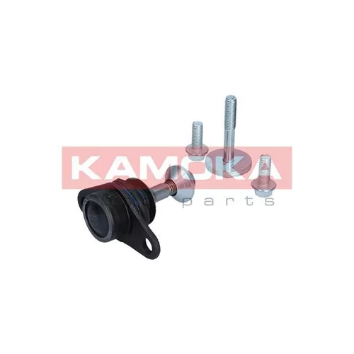 Zvislý/nosný čap 9040169 /KAMOKA/ - obr. 3