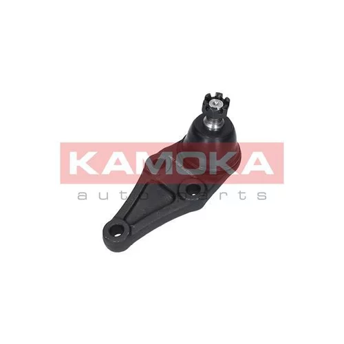 Zvislý/nosný čap 9040175 /KAMOKA/ - obr. 2